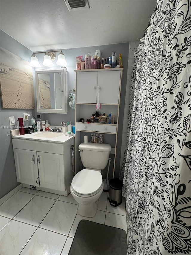 1800 NW 24th Ave Unit 205, Miami, FL 33125 - photo 25