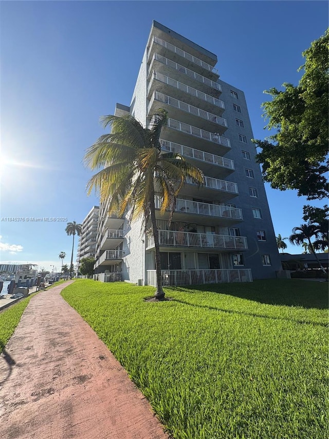 1800 NW 24th Ave Unit 205, Miami, FL 33125 - photo 31