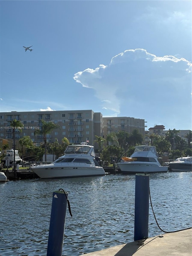 1800 NW 24th Ave Unit 205, Miami, FL 33125 - photo 34