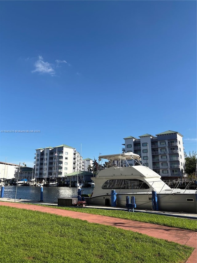 1800 NW 24th Ave Unit 205, Miami, FL 33125 - photo 35