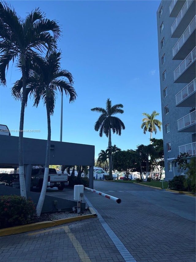 1800 NW 24th Ave Unit 205, Miami, FL 33125 - photo 36