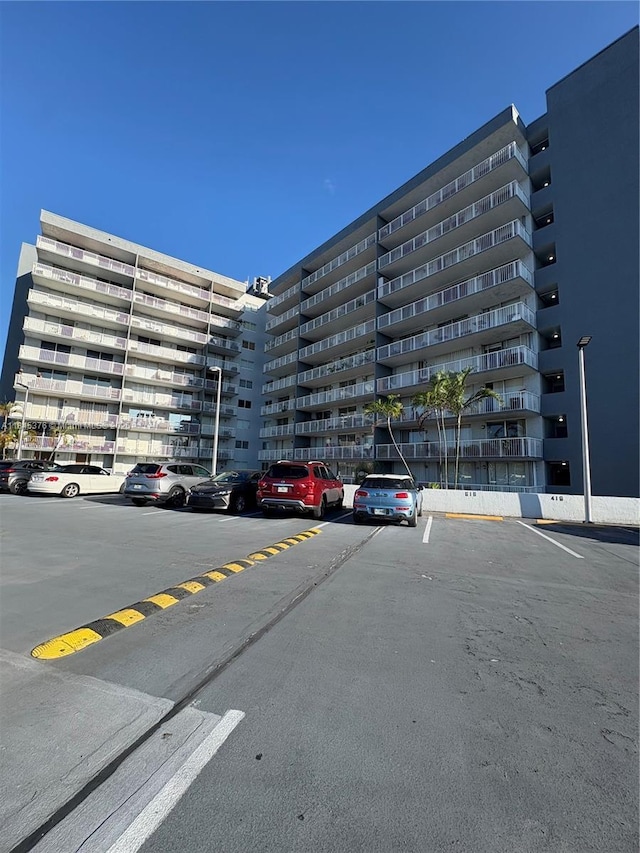 1800 NW 24th Ave Unit 205, Miami, FL 33125 - photo 38