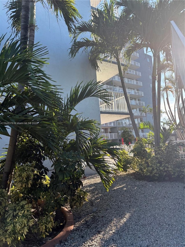 1800 NW 24th Ave Unit 205, Miami, FL 33125 - photo 39