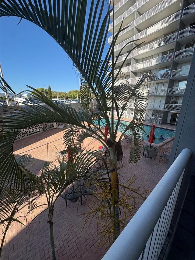 1800 NW 24th Ave Unit 205, Miami, FL 33125 - photo 40