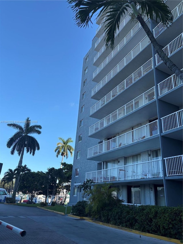 1800 NW 24th Ave Unit 205, Miami, FL 33125 - photo 41