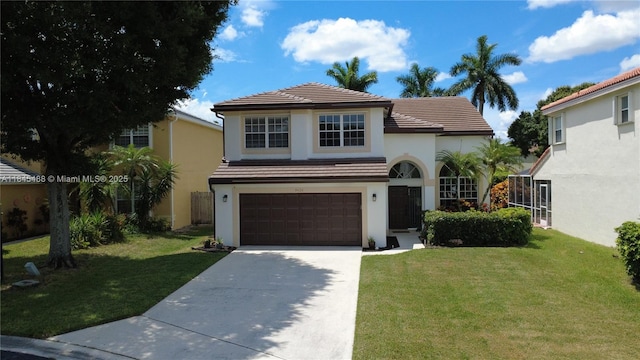 9420 Peabody Ct, Boca Raton, FL 33496 - photo 1