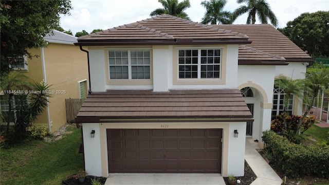 9420 Peabody Ct, Boca Raton, FL 33496 - photo 2