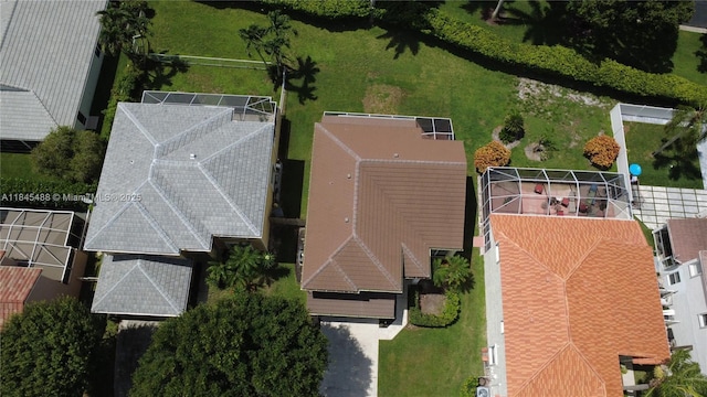 9420 Peabody Ct, Boca Raton, FL 33496 - photo 3