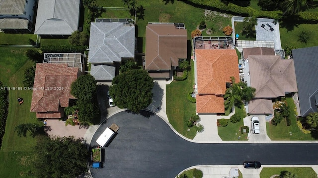 9420 Peabody Ct, Boca Raton, FL 33496 - photo 4