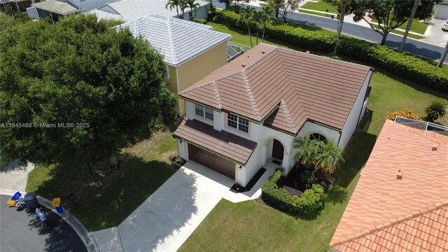 9420 Peabody Ct, Boca Raton, FL 33496 - photo 5