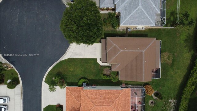 9420 Peabody Ct, Boca Raton, FL 33496 - photo 6