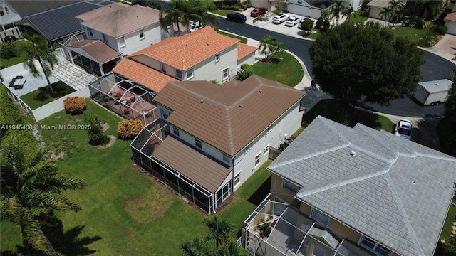 9420 Peabody Ct, Boca Raton, FL 33496 - photo 7