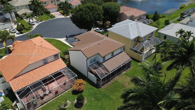 9420 Peabody Ct, Boca Raton, FL 33496 - photo 8