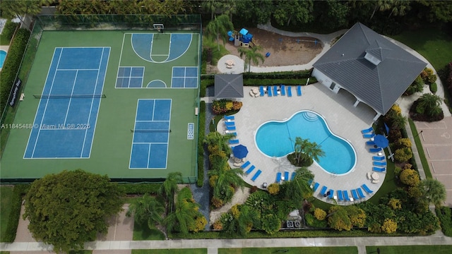 9420 Peabody Ct, Boca Raton, FL 33496 - photo 9