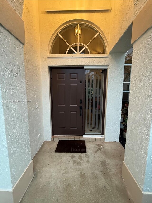9420 Peabody Ct, Boca Raton, FL 33496 - photo 10