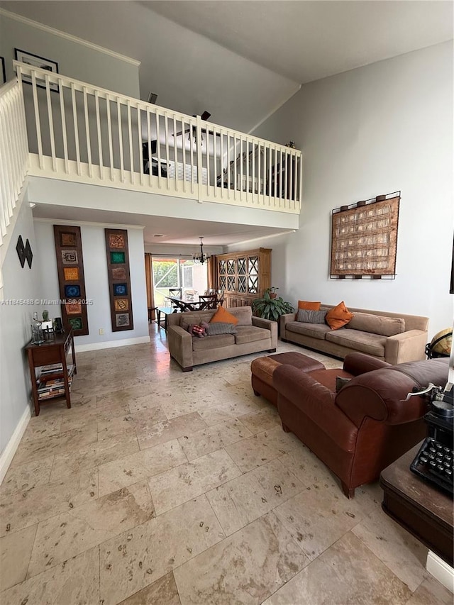 9420 Peabody Ct, Boca Raton, FL 33496 - photo 11