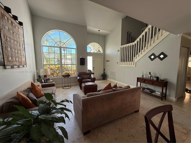 9420 Peabody Ct, Boca Raton, FL 33496 - photo 12