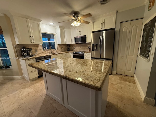 9420 Peabody Ct, Boca Raton, FL 33496 - photo 13