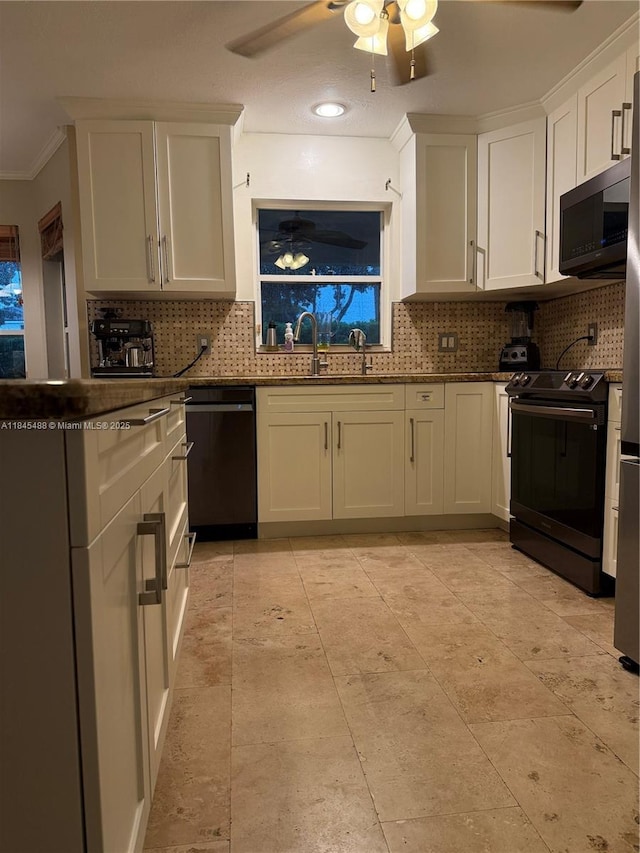 9420 Peabody Ct, Boca Raton, FL 33496 - photo 14