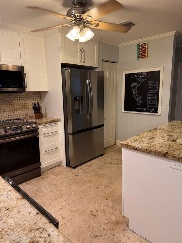 9420 Peabody Ct, Boca Raton, FL 33496 - photo 15