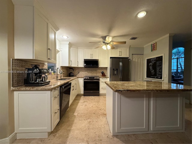 9420 Peabody Ct, Boca Raton, FL 33496 - photo 16