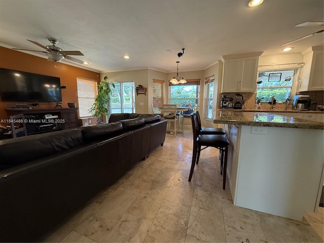 9420 Peabody Ct, Boca Raton, FL 33496 - photo 18