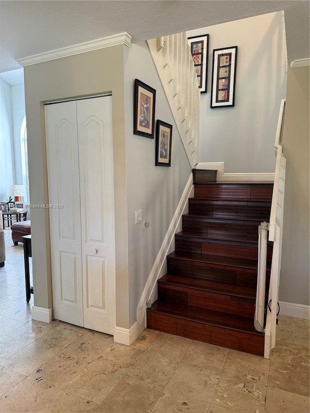 9420 Peabody Ct, Boca Raton, FL 33496 - photo 20