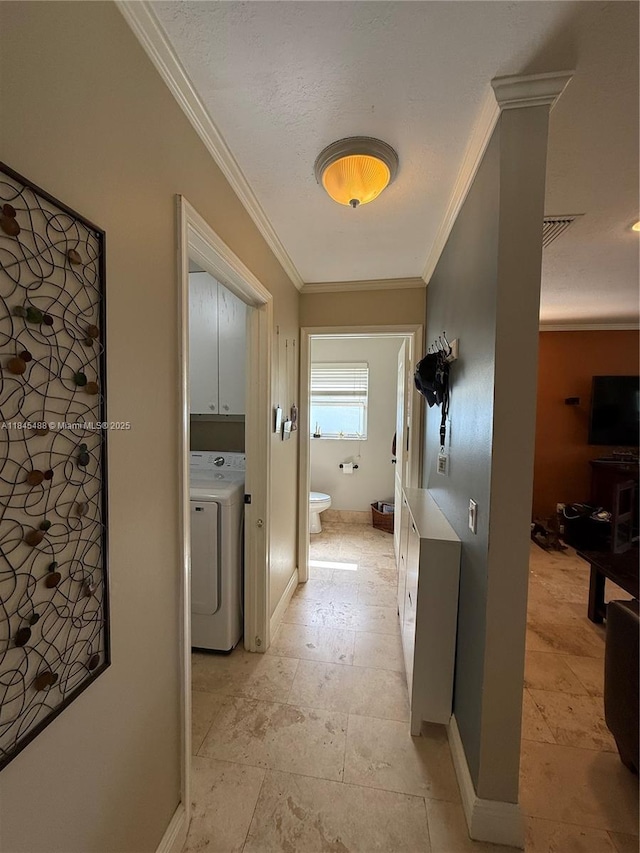 9420 Peabody Ct, Boca Raton, FL 33496 - photo 21