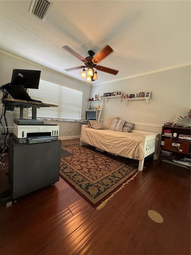 9420 Peabody Ct, Boca Raton, FL 33496 - photo 25