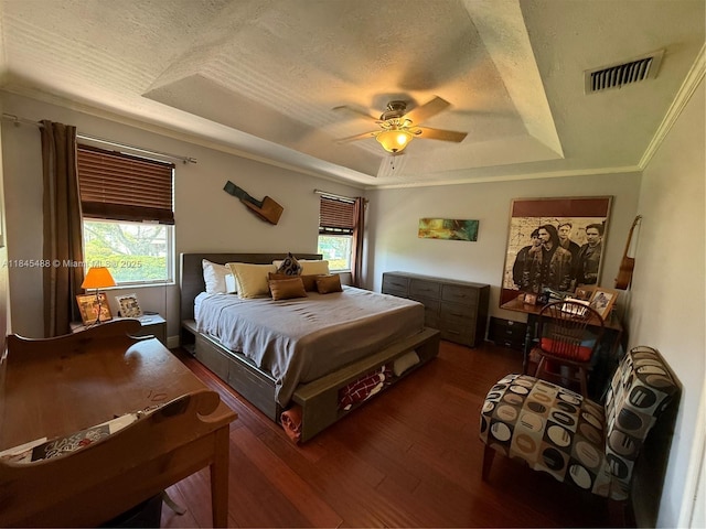 9420 Peabody Ct, Boca Raton, FL 33496 - photo 27