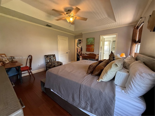 9420 Peabody Ct, Boca Raton, FL 33496 - photo 28