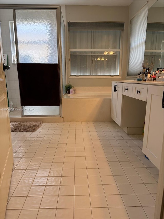 9420 Peabody Ct, Boca Raton, FL 33496 - photo 30