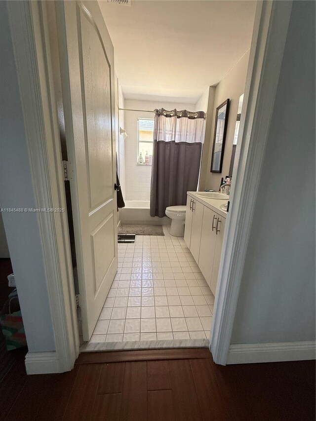 9420 Peabody Ct, Boca Raton, FL 33496 - photo 32