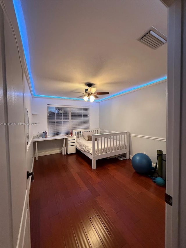 9420 Peabody Ct, Boca Raton, FL 33496 - photo 33