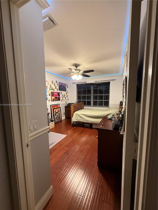 9420 Peabody Ct, Boca Raton, FL 33496 - photo 34
