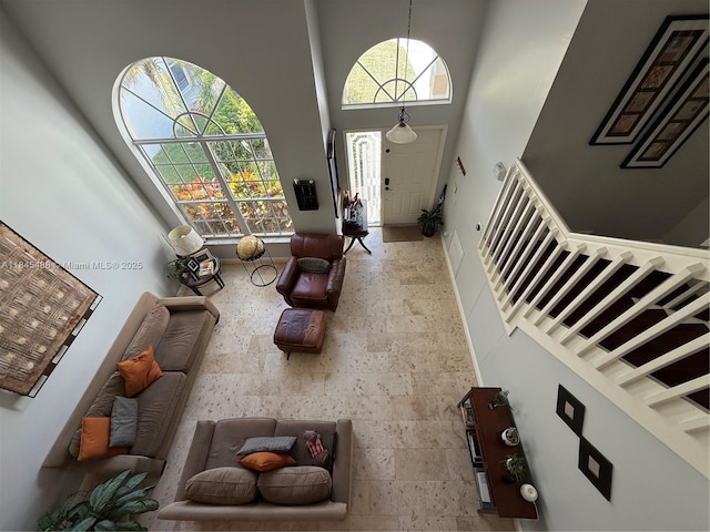 9420 Peabody Ct, Boca Raton, FL 33496 - photo 35