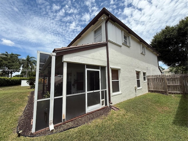 9420 Peabody Ct, Boca Raton, FL 33496 - photo 38