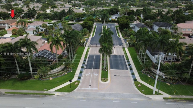 9420 Peabody Ct, Boca Raton, FL 33496 - photo 41