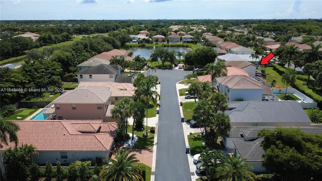 9420 Peabody Ct, Boca Raton, FL 33496 - photo 42