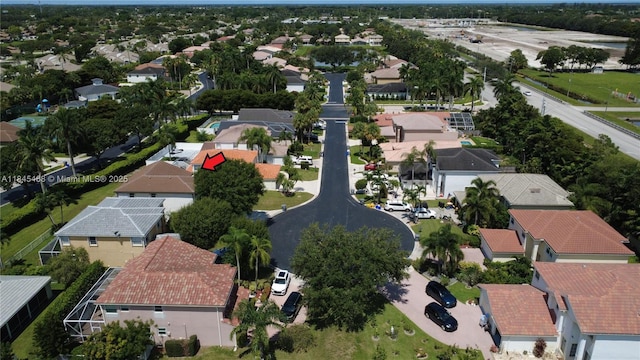9420 Peabody Ct, Boca Raton, FL 33496 - photo 43