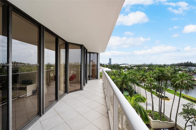 3598 Yacht Club Dr Unit 601Den, Aventura, FL 33180 - photo 1