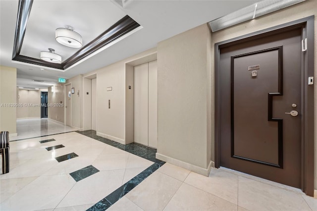 3598 Yacht Club Dr Unit 601Den, Aventura, FL 33180 - photo 2
