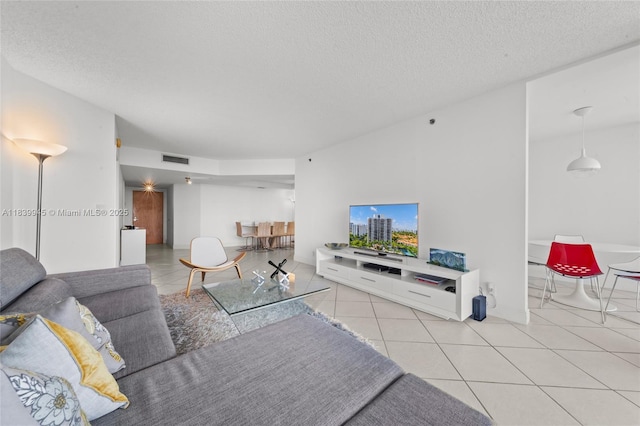 3598 Yacht Club Dr Unit 601Den, Aventura, FL 33180 - photo 3