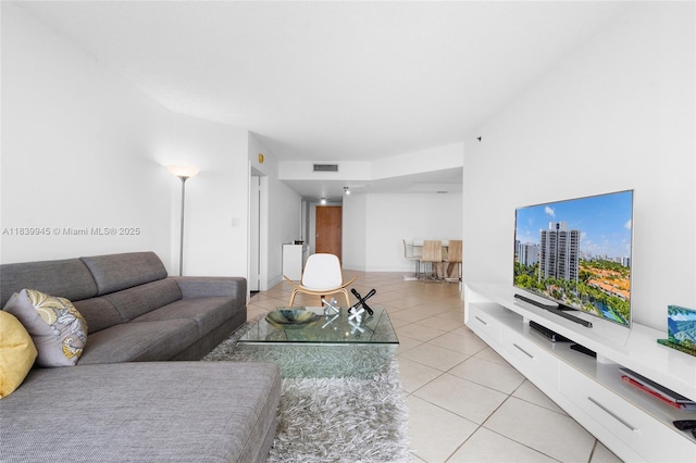 3598 Yacht Club Dr Unit 601Den, Aventura, FL 33180 - photo 4