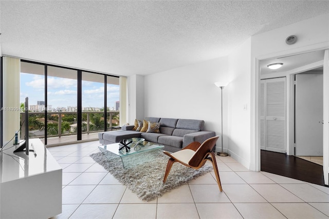 3598 Yacht Club Dr Unit 601Den, Aventura, FL 33180 - photo 5