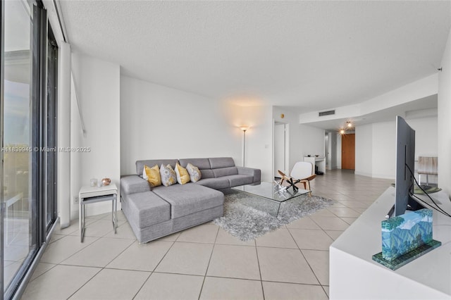 3598 Yacht Club Dr Unit 601Den, Aventura, FL 33180 - photo 6