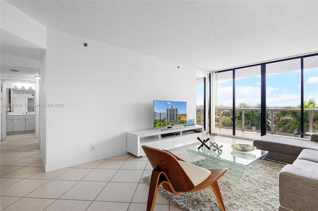 3598 Yacht Club Dr Unit 601Den, Aventura, FL 33180 - photo 7