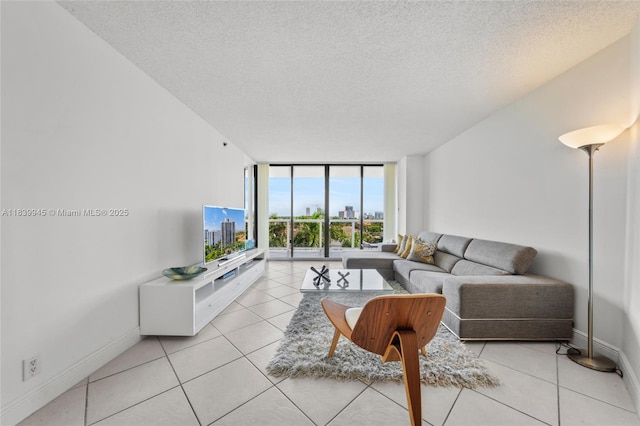 3598 Yacht Club Dr Unit 601Den, Aventura, FL 33180 - photo 8