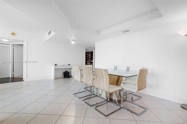 3598 Yacht Club Dr Unit 601Den, Aventura, FL 33180 - photo 10