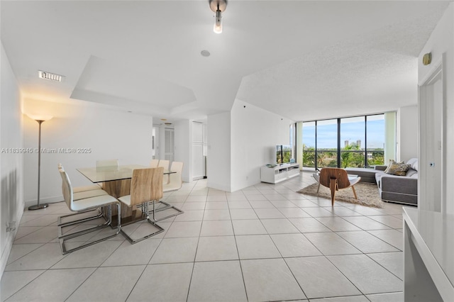 3598 Yacht Club Dr Unit 601Den, Aventura, FL 33180 - photo 11